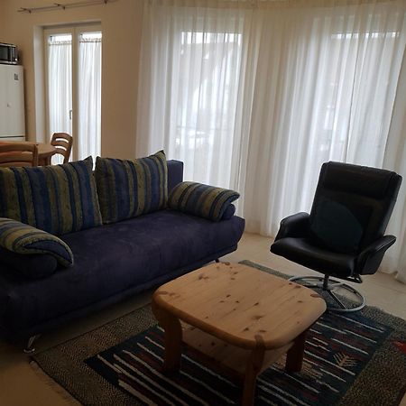 Schoene Wohnung In Bad Nauheim, Nahe Frankfurt 외부 사진