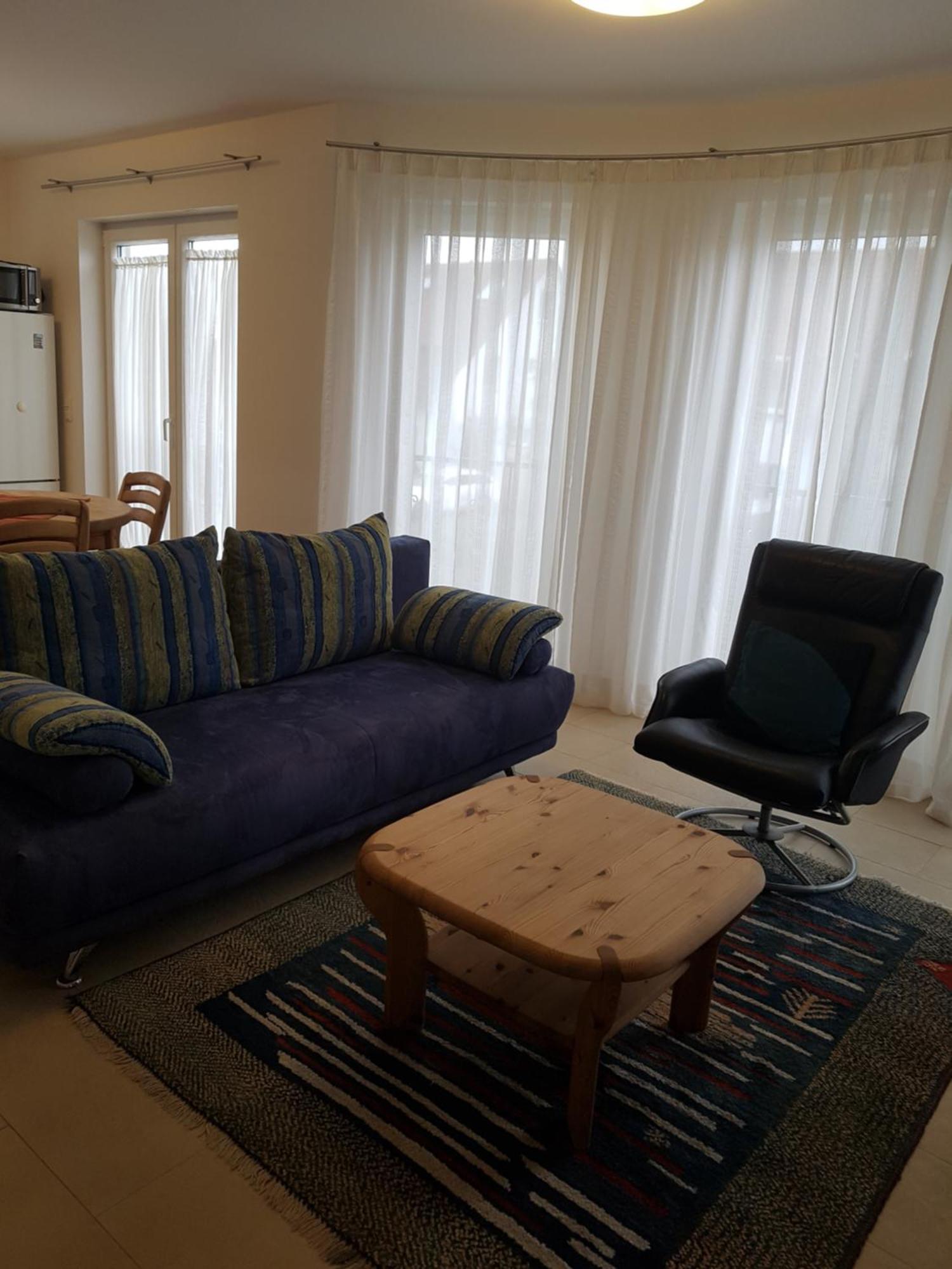 Schoene Wohnung In Bad Nauheim, Nahe Frankfurt 외부 사진