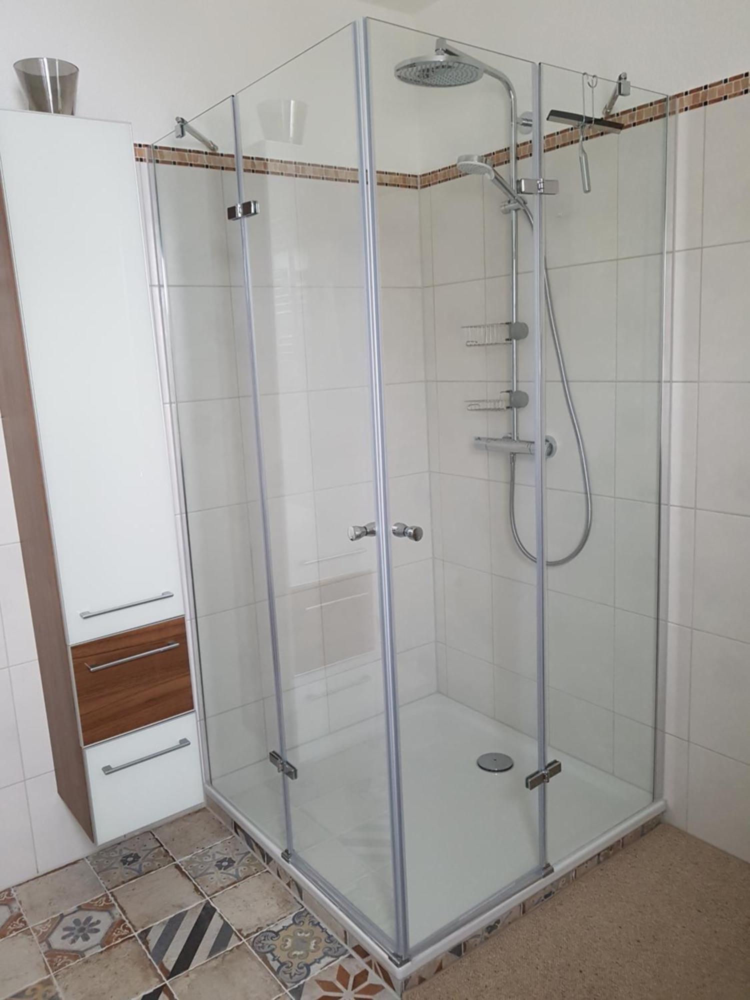 Schoene Wohnung In Bad Nauheim, Nahe Frankfurt 외부 사진