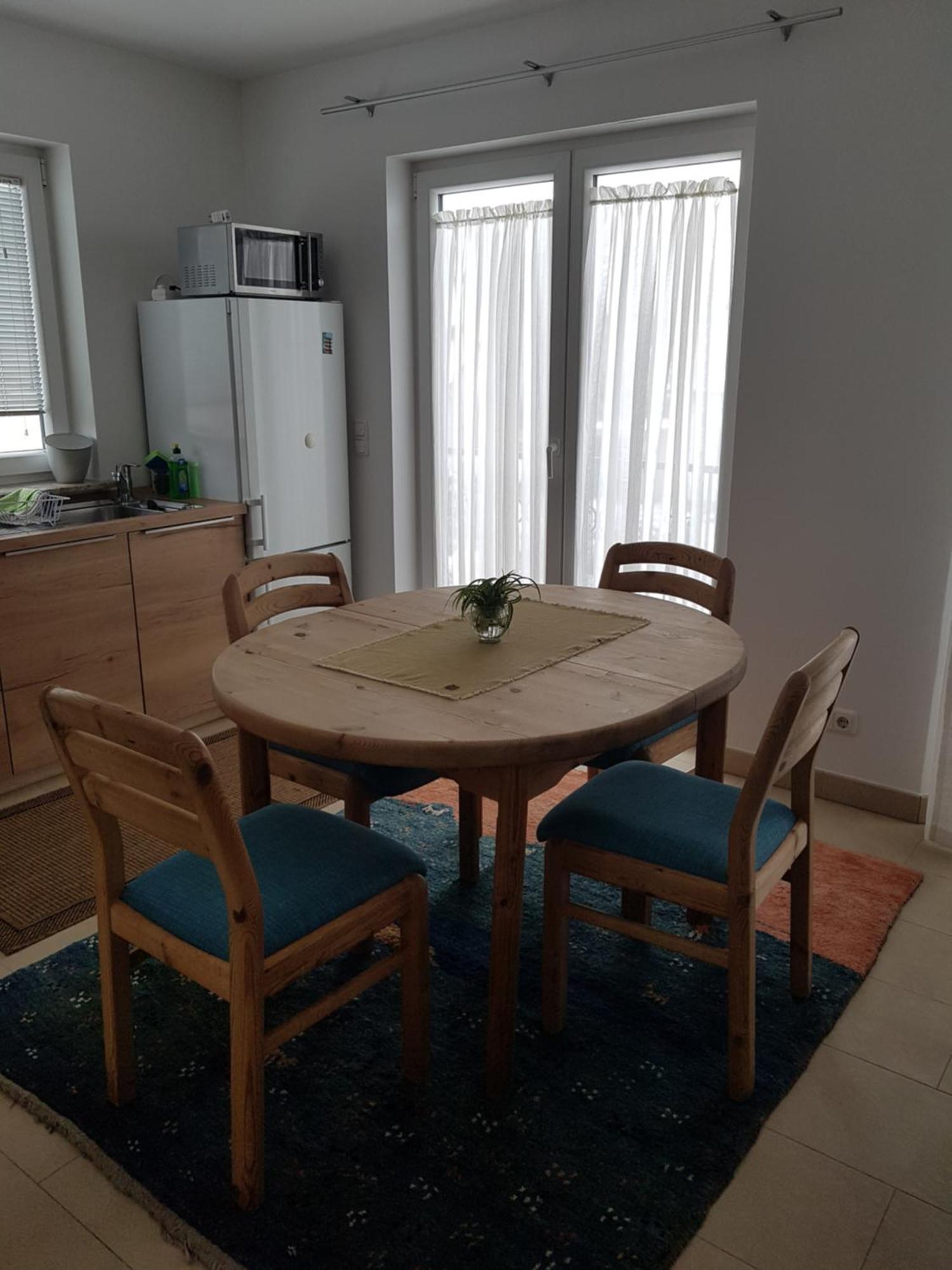Schoene Wohnung In Bad Nauheim, Nahe Frankfurt 외부 사진