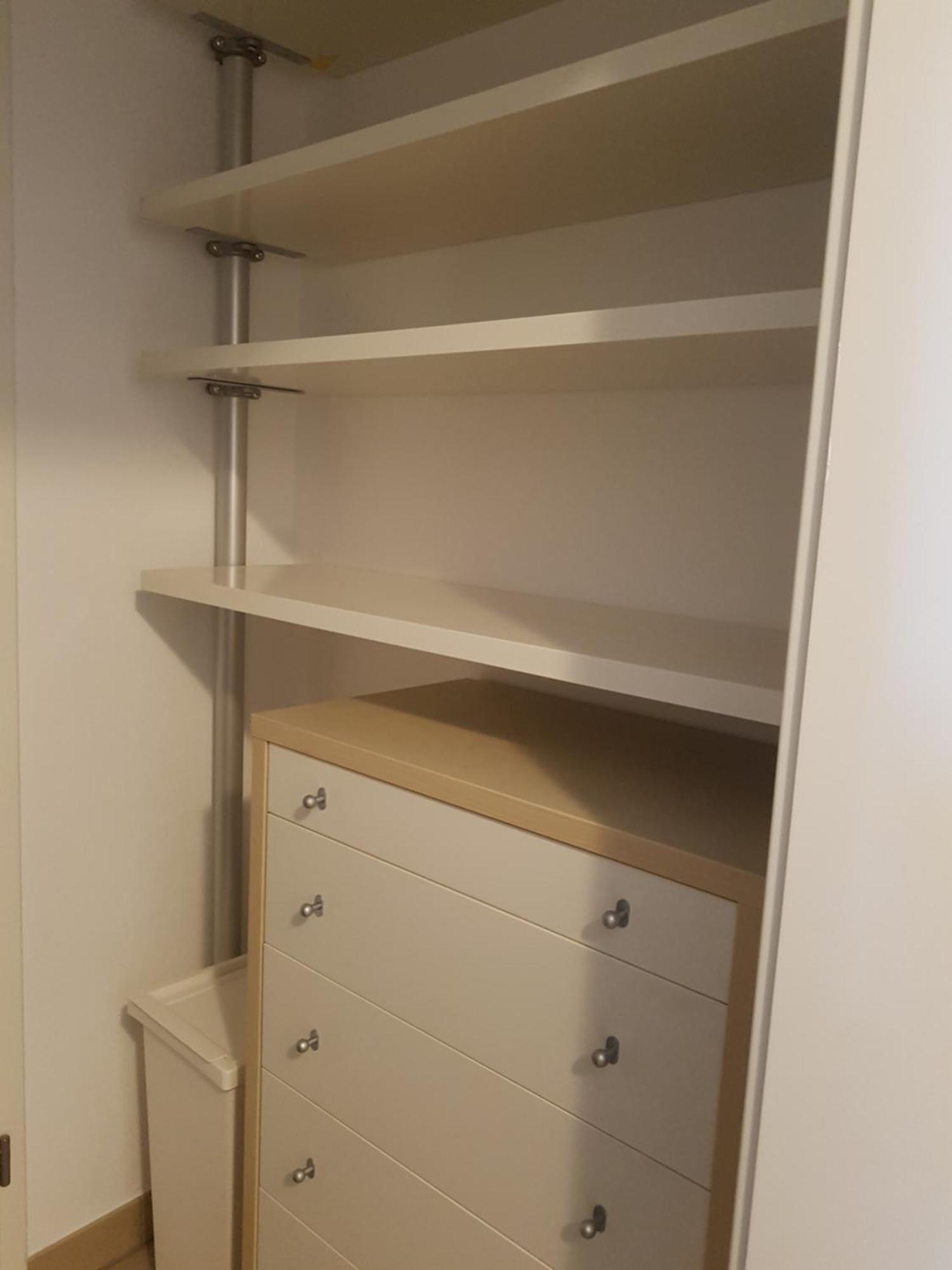 Schoene Wohnung In Bad Nauheim, Nahe Frankfurt 외부 사진