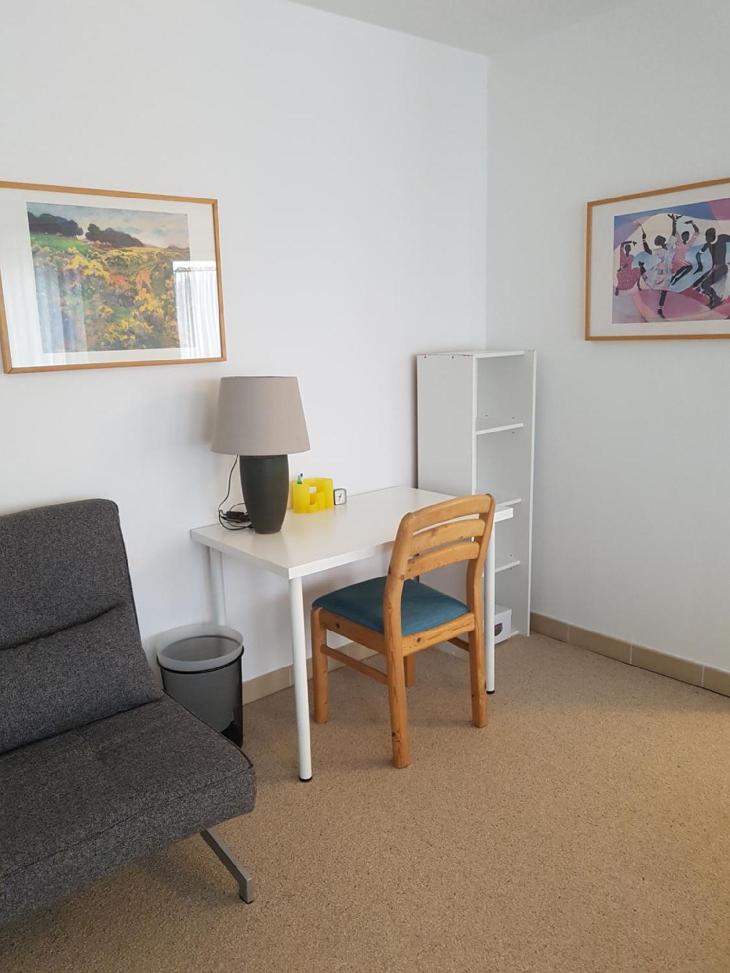 Schoene Wohnung In Bad Nauheim, Nahe Frankfurt 외부 사진